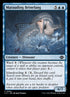 64-maraudingbrinefang.jpg
