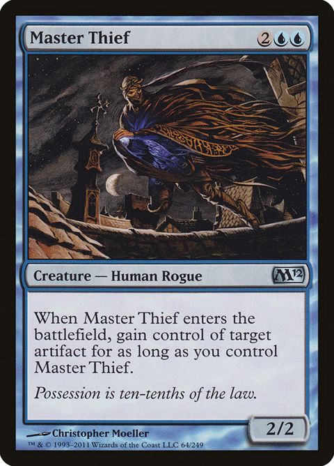 64-masterthief.jpg