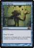 64-mindspring.jpg