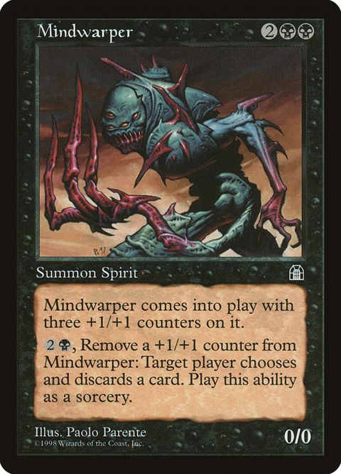 64-mindwarper.jpg