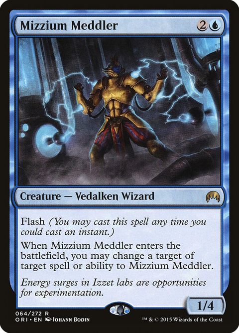 64-mizziummeddler.jpg