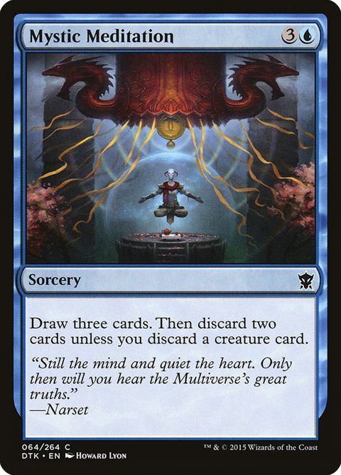64-mysticmeditation.jpg