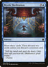 64-mysticmeditation.jpg