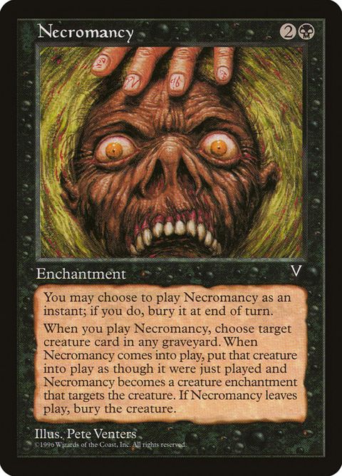 64-necromancy.jpg