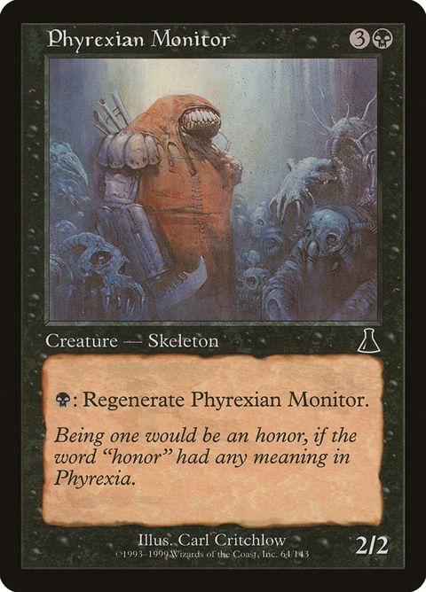 64-phyrexianmonitor.jpg