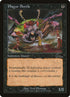 64-plaguebeetle.jpg