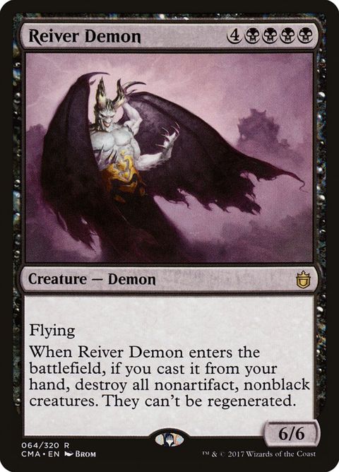 64-reiverdemon.jpg