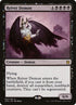 64-reiverdemon.jpg