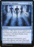 64-relentlessadvance.jpg
