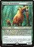 64-sawtuskdemolisher.jpg