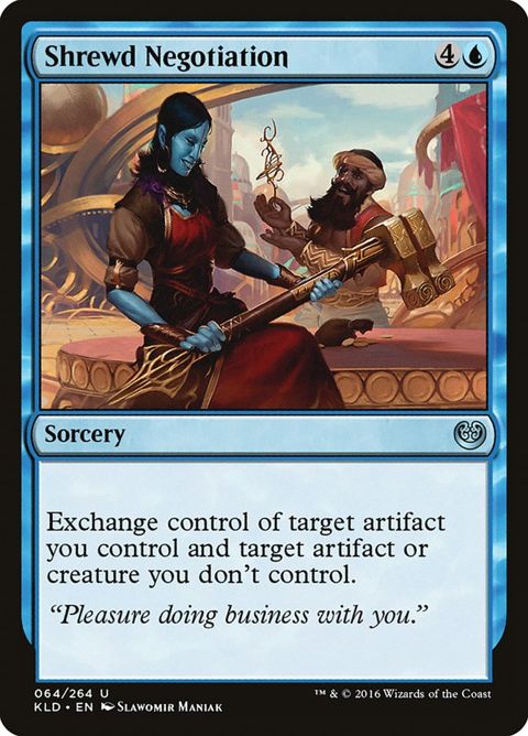 64-shrewdnegotiation.jpg