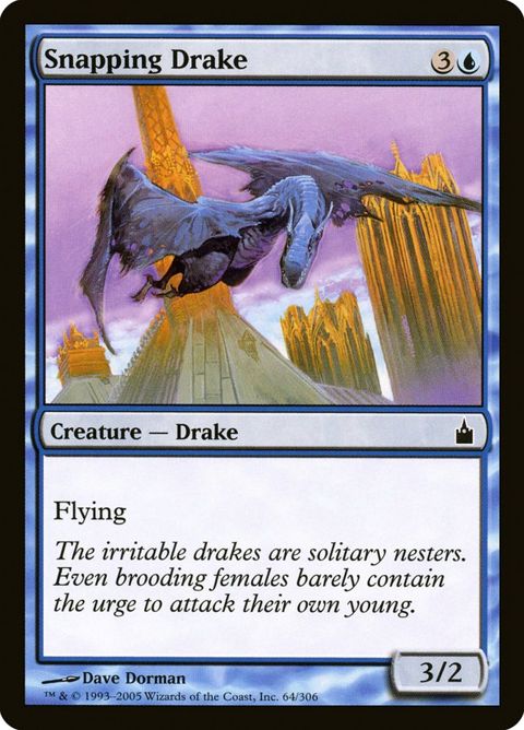 64-snappingdrake.jpg