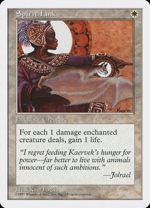 64-spiritlink.jpg
