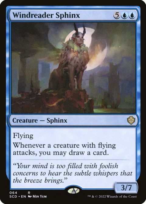 64-windreadersphinx.jpg