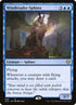 64-windreadersphinx.jpg