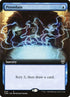 640-preordain.jpg