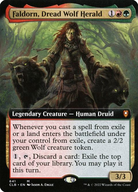 641-faldorndreadwolfherald.jpg