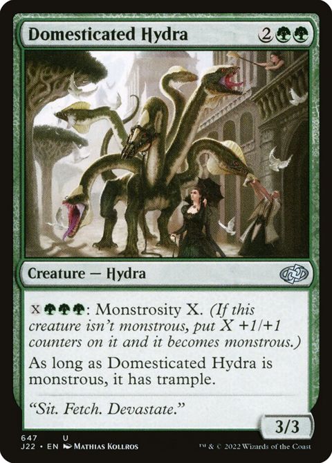 647-domesticatedhydra.jpg