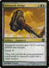 65-behemothsledge.jpg