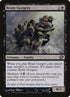 65-braingorgers.jpg
