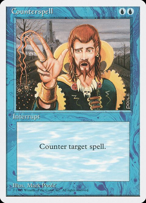 65-counterspell.jpg