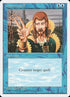 65-counterspell.jpg
