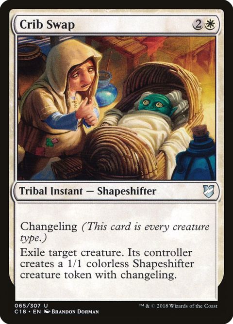 65-cribswap.jpg