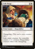 65-cribswap.jpg