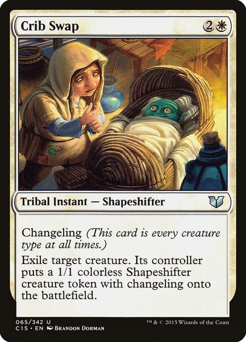 65-cribswap.jpg