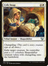 65-cribswap.jpg