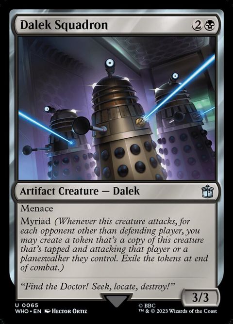 65-daleksquadron.jpg