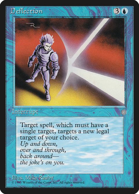 65-deflection.jpg