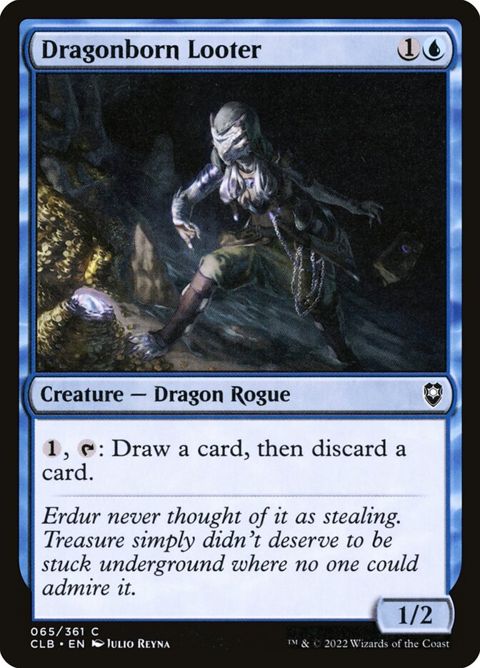65-dragonbornlooter.jpg
