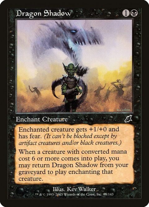 65-dragonshadow.jpg