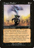 65-dragonshadow.jpg