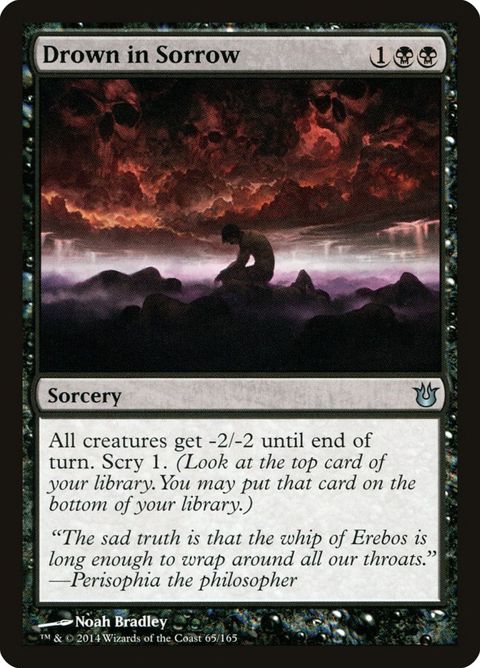 65-drowninsorrow.jpg