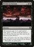 65-drowninsorrow.jpg