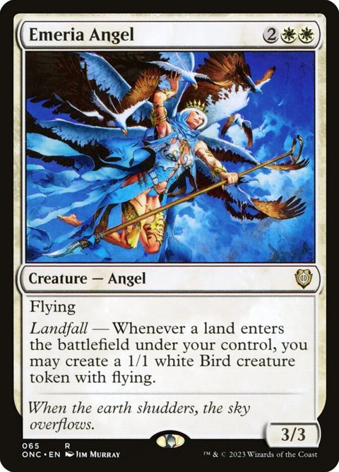 65-emeriaangel.jpg