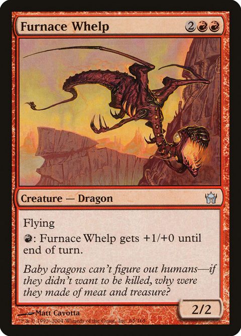 65-furnacewhelp.jpg