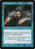 65-gaseousform.jpg