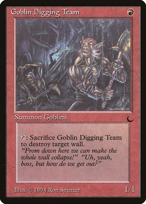65-goblindiggingteam.jpg