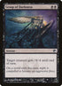65-graspofdarkness.jpg