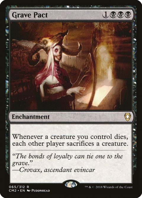 65-gravepact.jpg
