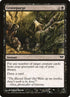 65-gravepurge.jpg
