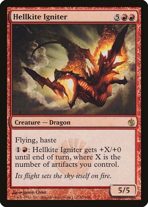 65-hellkiteigniter.jpg