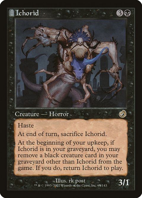 65-ichorid.jpg