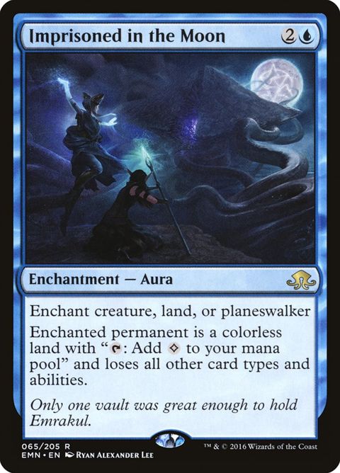 65-imprisonedinthemoon.jpg