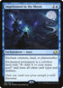 65-imprisonedinthemoon.jpg
