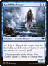 65-karfellharbinger.jpg