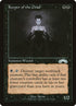 65-keeperofthedead.jpg